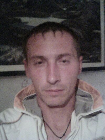  ,   , 40 ,     , c 