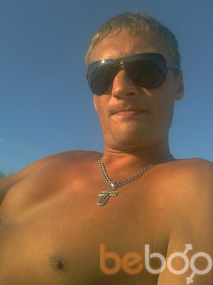  ,   , 41 ,     , c 