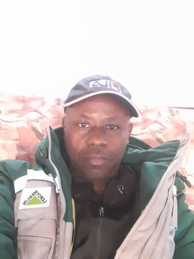  ,   Lodsun, 52 ,   ,   , c 