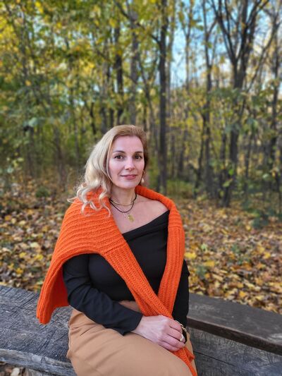   ,   , 48 ,  