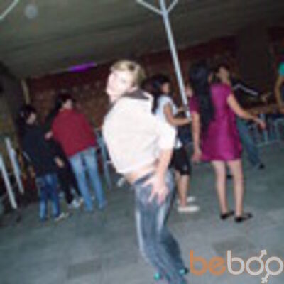  ,   Kisa1987, 38 ,   ,   , c , 