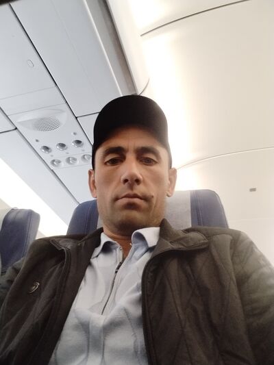  ,   , 37 ,   ,   
