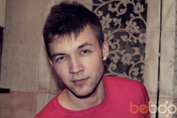  ,   , 39 ,   