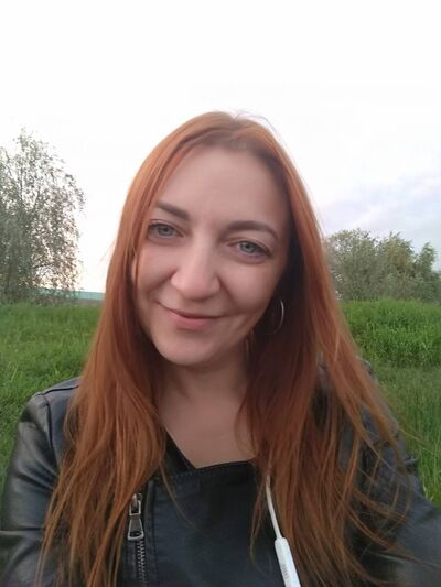   ,   Vedmochka, 45 ,     , c 