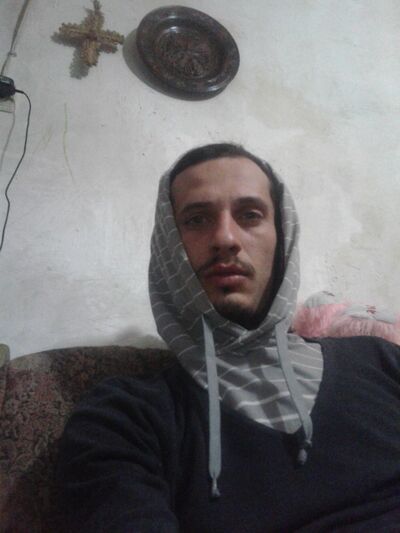  ,   Xxlxxllxx, 32 ,   ,   , c 