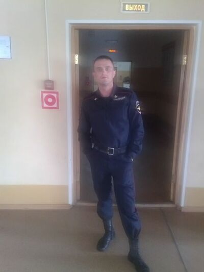  ,   , 34 ,   