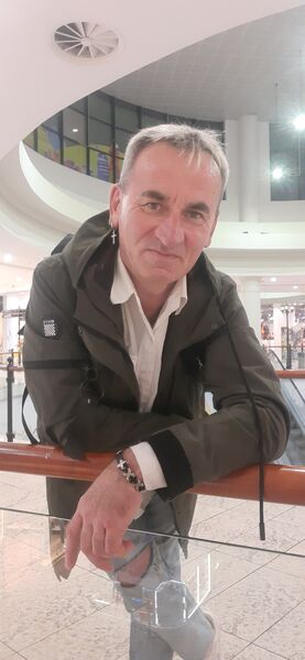  ,   , 56 ,   ,   , c , 