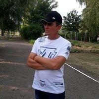  ,   Juriy, 57 ,   ,   , c 