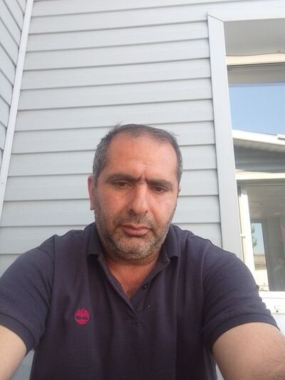  ,   , 49 ,   ,   