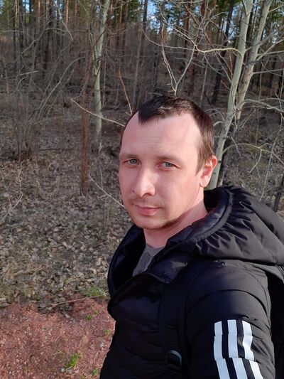 ,   Evgeniy, 35 ,   c 