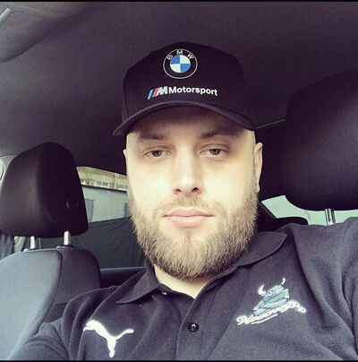  ,   MARTIN, 36 ,   ,   