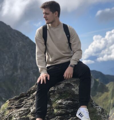  -,   , 27 ,   ,   