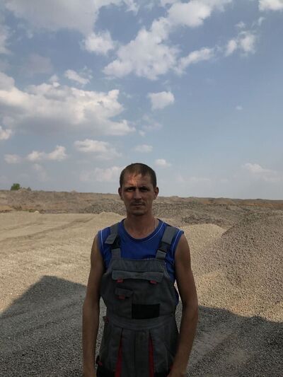  ,   , 38 ,   c 