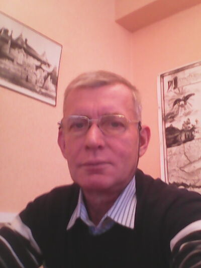  ,   , 60 ,   