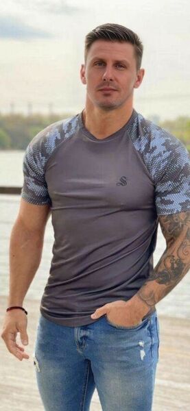  ,   , 43 ,   ,   