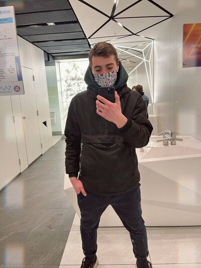  Warszawa,   , 25 ,   ,   
