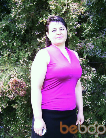  ,   Lera, 51 ,  