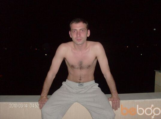  ,   Akaki, 41 ,   ,   , c 