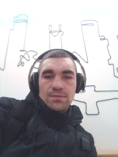  ,   Maksim, 32 ,   ,   , c , 