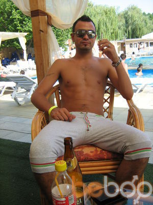  ,   Mihai, 34 ,   ,   , c , 