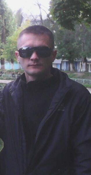  ,   Alexsandr, 41 ,     , c 