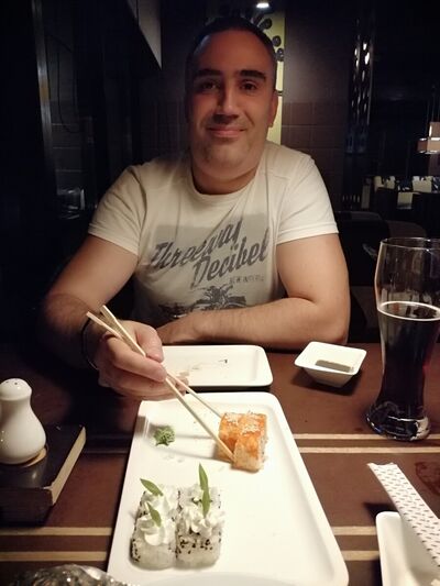  --,   , 47 ,   ,   , c 