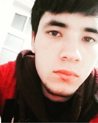  ,   , 23 ,   ,   , c , 