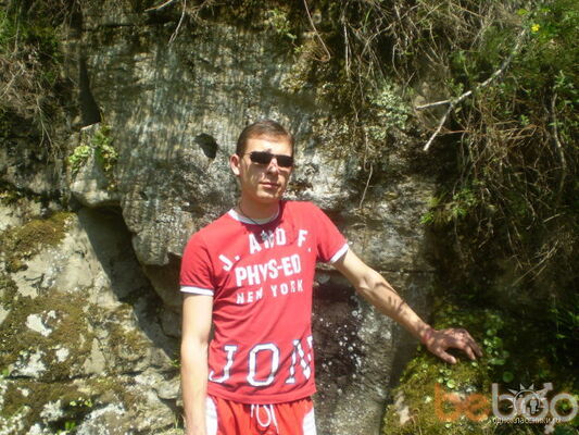  ,   Misa1, 40 ,   ,   , c 