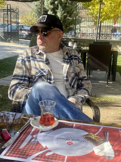  ,   Selman, 55 ,   ,   