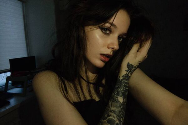  ,   , 26 ,   