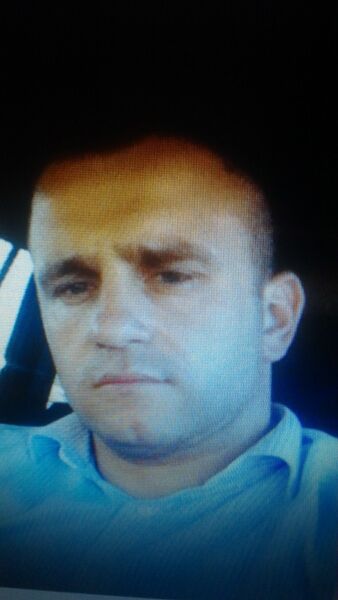  ,   Vlad, 41 ,     , c 