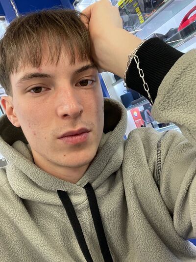  -,   , 24 ,     , c 