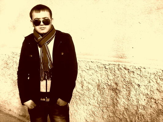  ,   Sarvar, 35 ,   