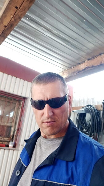  ,   , 43 ,   c 
