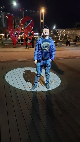  ,   , 38 ,   ,   