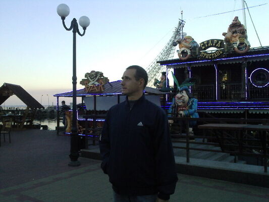  ,   Dmitry, 46 ,     , c 