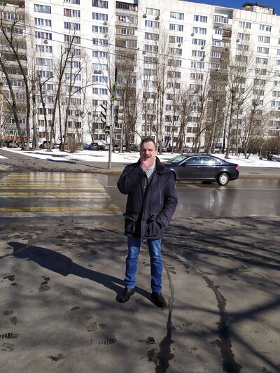  ,   , 54 ,   ,   