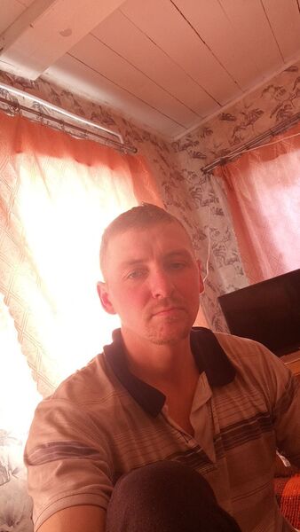  ,   , 28 ,   c , 