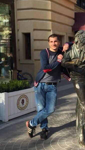  ,   Irakli, 30 ,   ,   , c 