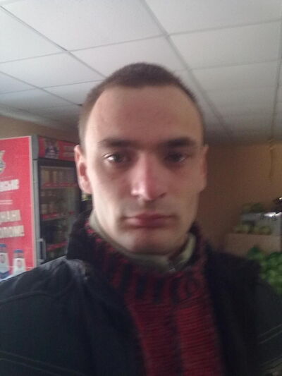  ,   , 36 ,   ,   , c , 