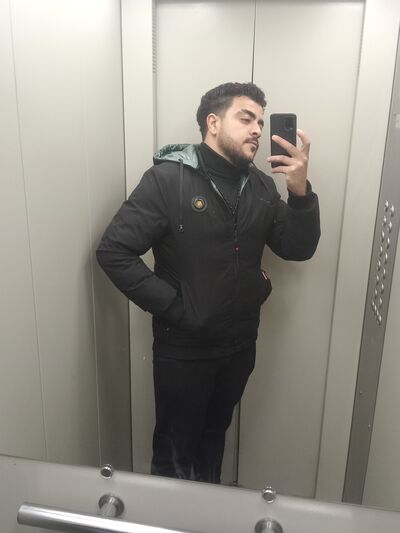  ,   , 25 ,   ,   