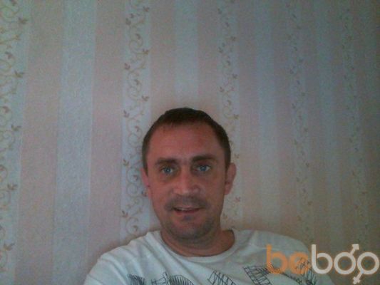  ,   Dimka75, 50 ,   ,   , c 