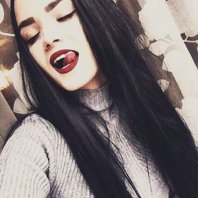  -,   , 26 ,     , c 