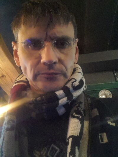  ,   Stojko, 45 ,   ,   , c 