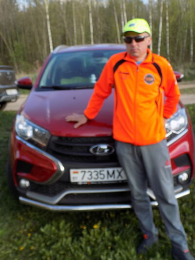  ,   Valeriy, 45 ,     , c 