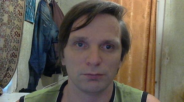  ,   , 47 ,   ,   , c 