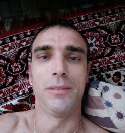  ,   Evgeniy, 50 ,   ,   , c 
