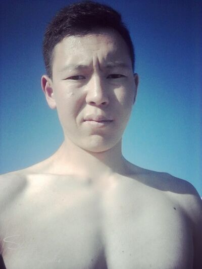  ,   King, 30 ,   