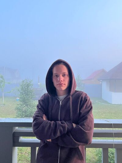  ,   , 21 ,   ,   