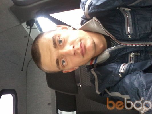   ,   , 40 ,   